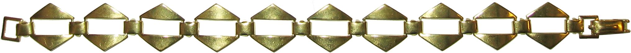 pulseras bracelets composants pour bracelet bracciali bracciale 