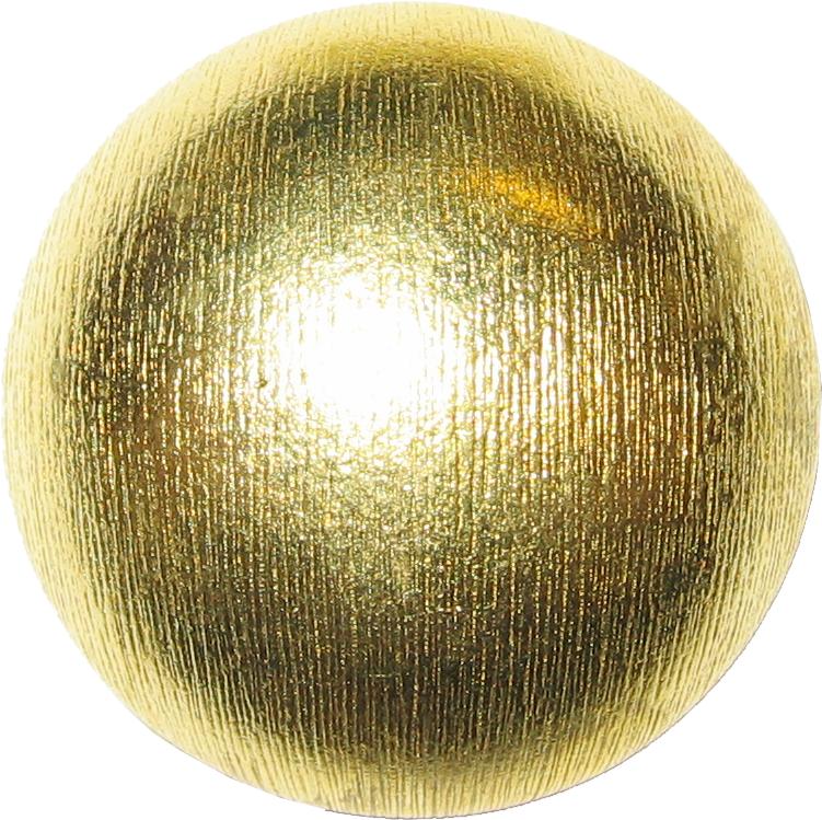 Bouton Rond bottone tondi round button bot&oacute;n botones redondo