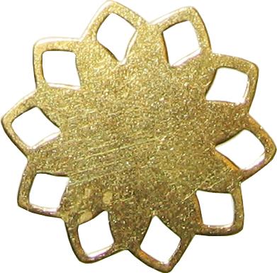 filigranas filigree &nbsp;flowers