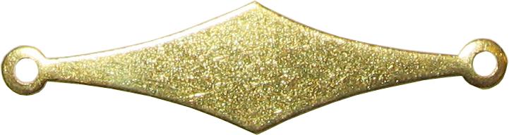 intermedio,separador, spacer,link, distanciatori,connettori,intercalaires,separatori,separateurs, entretoise separadores distanciatore intercalaire