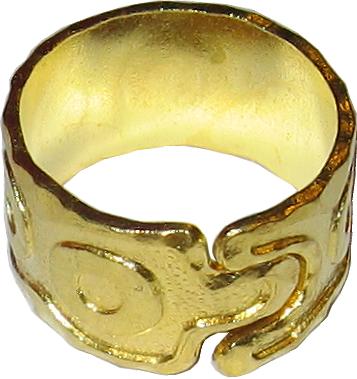 anelli anillos rings basi anelli bagues