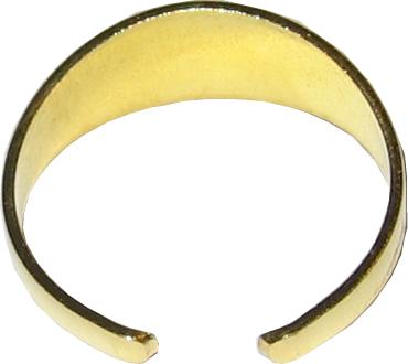 anelli anillos rings basi anelli bagues