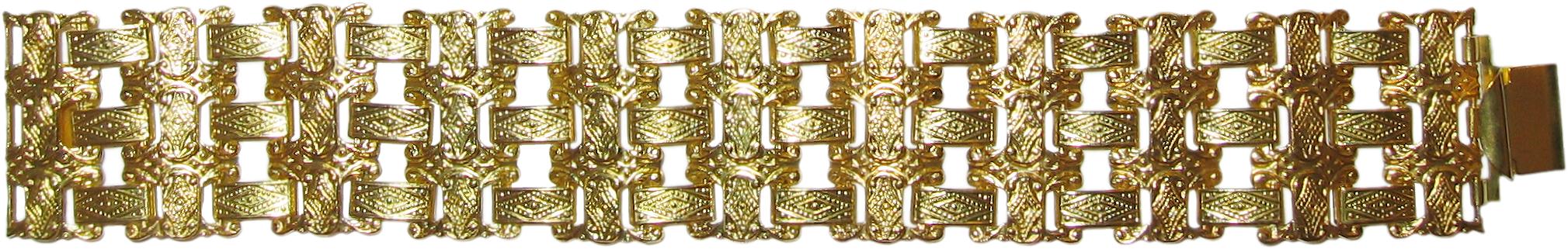 pulseras bracelets composants pour bracelet bracciali bracciale 