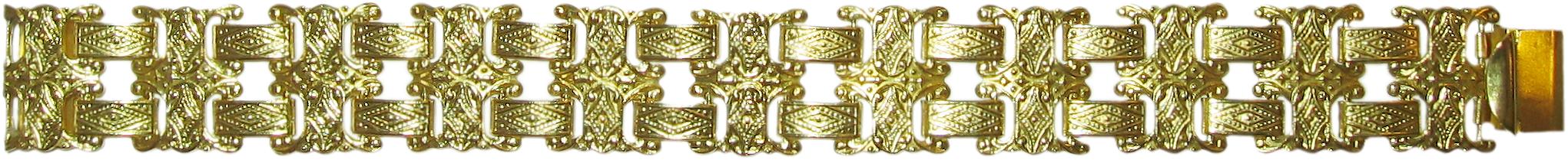 pulseras bracelets composants pour bracelet bracciali bracciale 