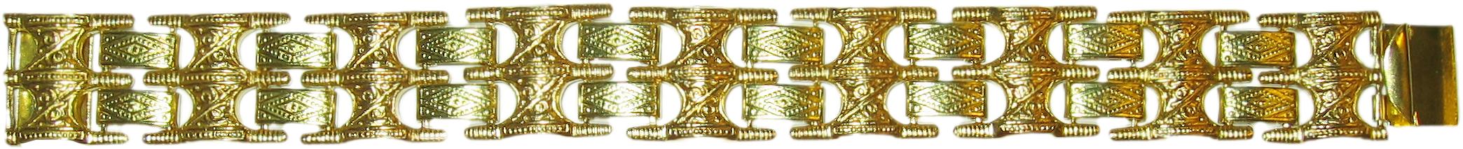 pulseras bracelets composants pour bracelet bracciali bracciale 