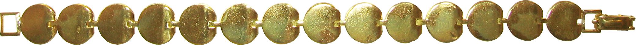 pulseras bracelets composants pour bracelet bracciali bracciale 