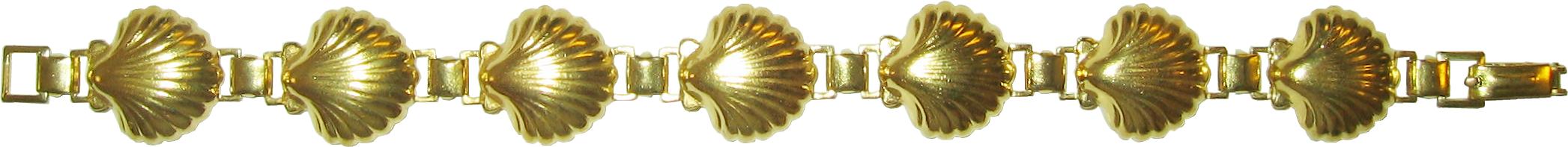 pulseras bracelets composants pour bracelet bracciali bracciale 