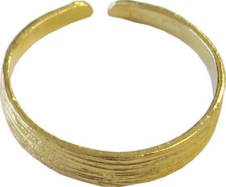 anelli anillos rings basi anelli bagues