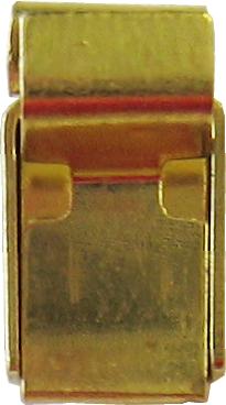 chiusure per bracciale 