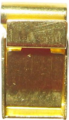 chiusure per bracciale 