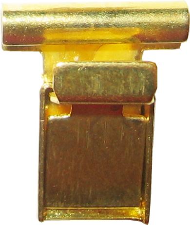 chiusure per bracciale