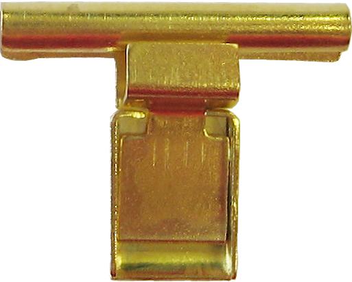 chiusure bracciali bracciale