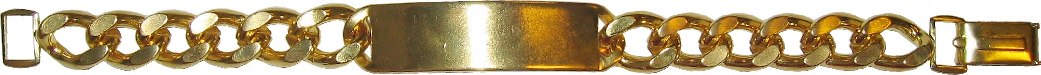 pulseras bracelets composants pour bracelet bracciali bracciale Esclava