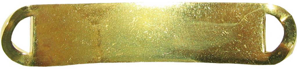 placas pulseras plate bracelets damasquinado estilo toledo toledin composants pour bracelet bracciali bracciale