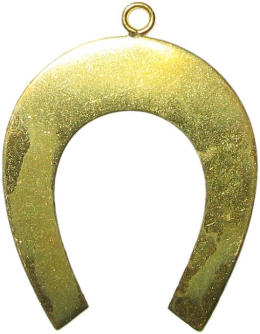 pendenti ferri di cavallo