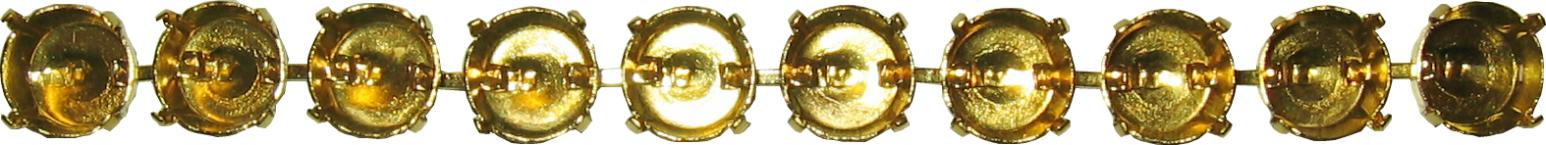 Minuteria Catena strasse