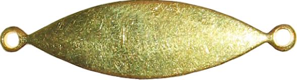 intermedio,separador, spacer,link, distanciatori,connettori,intercalaires,separatori,separateurs, entretoise separadores distanciatore intercalaire