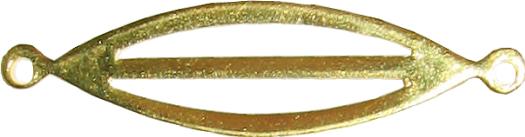 intermedio,separador, spacer,link, distanciatori,connettori,intercalaires,separatori,separateurs, entretoise separadores distanciatore intercalaire