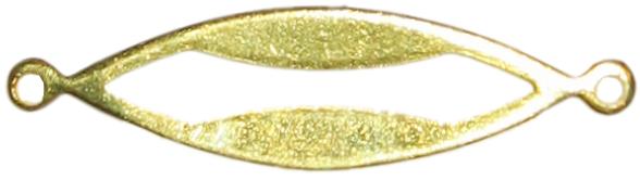 intermedio,separador, spacer,link, distanciatori,connettori,intercalaires,separatori,separateurs, entretoise separadores distanciatore intercalaire