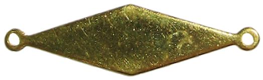 intermedio,separador, spacer,link, distanciatori,connettori,intercalaires,separatori,separateurs, entretoise separadores distanciatore intercalaire