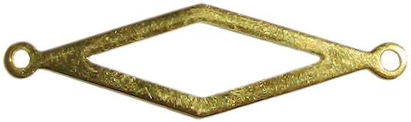 intermedio,separador, spacer,link, distanciatori,connettori,intercalaires,separatori,separateurs, entretoise separadores distanciatore intercalaire