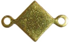 intermedio,separador, spacer,link, distanciatori,connettori,intercalaires,separatori,separateurs, entretoise separadores distanciatore intercalaire