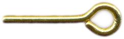 espiga eyepins