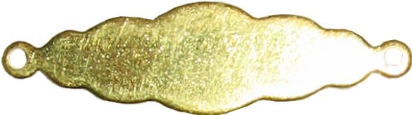 intermedio,separador, spacer,link, distanciatori,connettori,intercalaires,separatori,separateurs, entretoise separadores distanciatore intercalaire