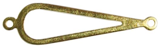 intermedio,separador, spacer,link, distanciatori,connettori,intercalaires,separatori,separateurs, entretoise separadores distanciatore intercalaire