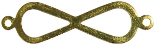 Minuteria Con 2 anelli