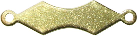 intermedio,separador, spacer,link, distanciatori,connettori,intercalaires,separatori,separateurs, entretoise separadores distanciatore intercalaire