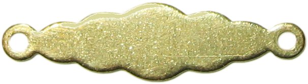 intermedio,separador, spacer,link, distanciatori,connettori,intercalaires,separatori,separateurs, entretoise separadores distanciatore intercalaire