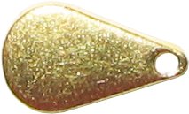 intermedios intermediate pieces links