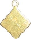 pendant square<br />
pendant colgante charm pendantif pendent pendenti colgantes charms