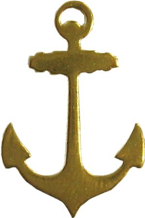anclas ancoras anchor
