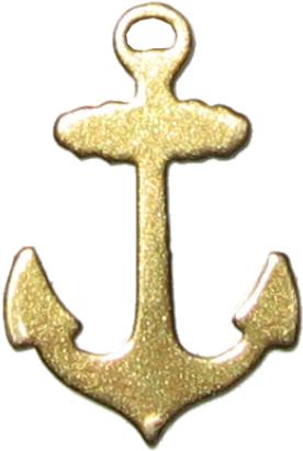anclas ancoras anchor