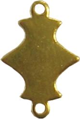 intermedio,separador, spacer,link, distanciatori,connettori,intercalaires,separatori,separateurs, entretoise separadores distanciatore intercalaire