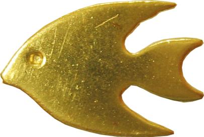 pez peces fish fishes poisson pesce pesci