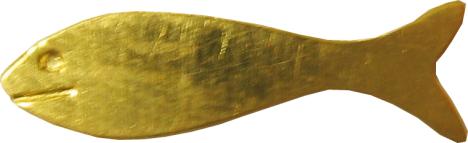 pez peces fish fishes poisson pesce pesci