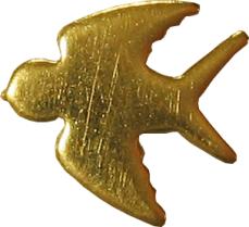 p&aacute;jaros birds