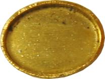 cajas ovales oval boxes