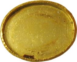 cajas ovales oval boxes