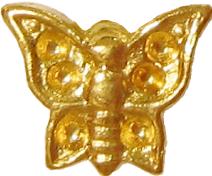 Farfalla pezzi porta strasse