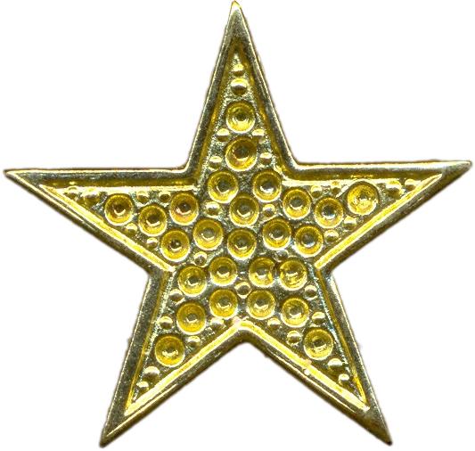 stella pezzi porta strasse