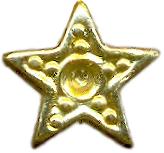 stella pezzi porta strasse 