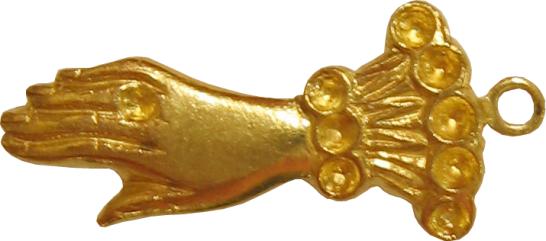 pendenti pezzi porta strasse 