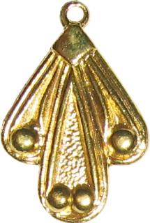 pendenti pezzi porta strasse 