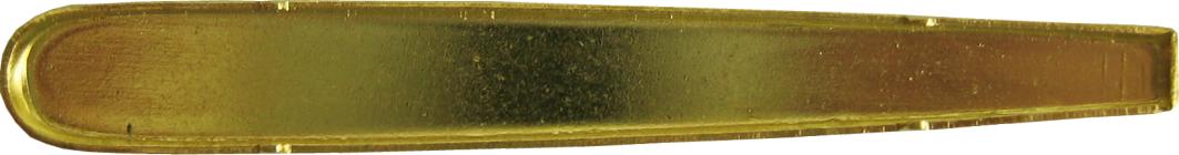 boxes rectangular rectangulo