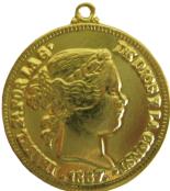 discos colgantes antique old pendants coins<br />
pendant colgante charm pendantif pendent pendenti colgantes charms