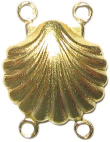 placas pulseras plate bracelets damasquinado estilo toledo toledin composants pour bracelet bracciali bracciale